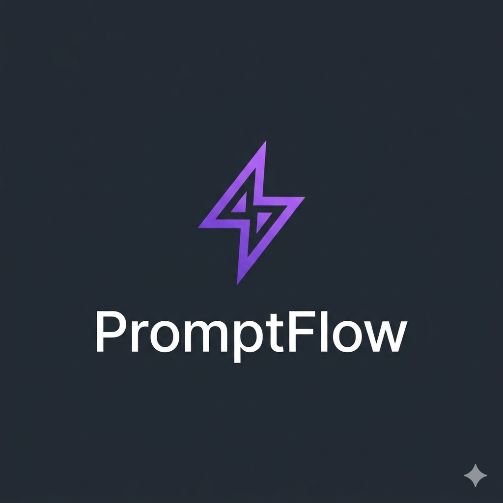 PromptFlow