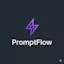 PromptFlow