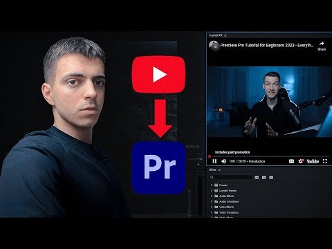 DisplayX gallery image