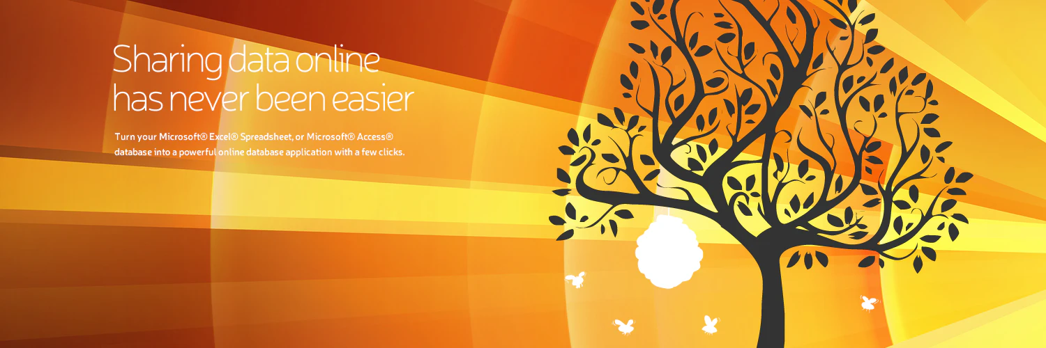 Faik Djikic - dbBee cover