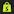 MakeShopify