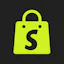 MakeShopify
