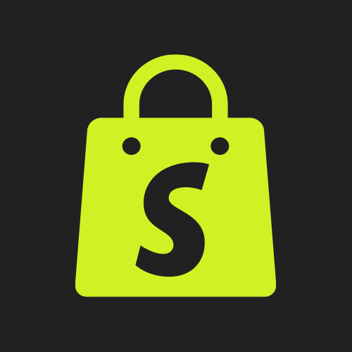 MakeShopify