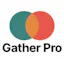 Gatherpro.events