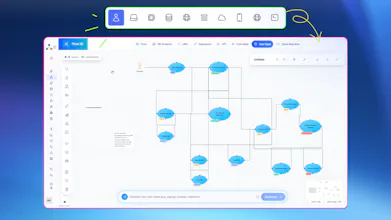 Architecto gallery image