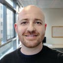 Mirage gallery image