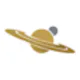 Intastellar Consents