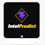IntelPredict