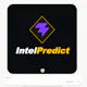 IntelPredict