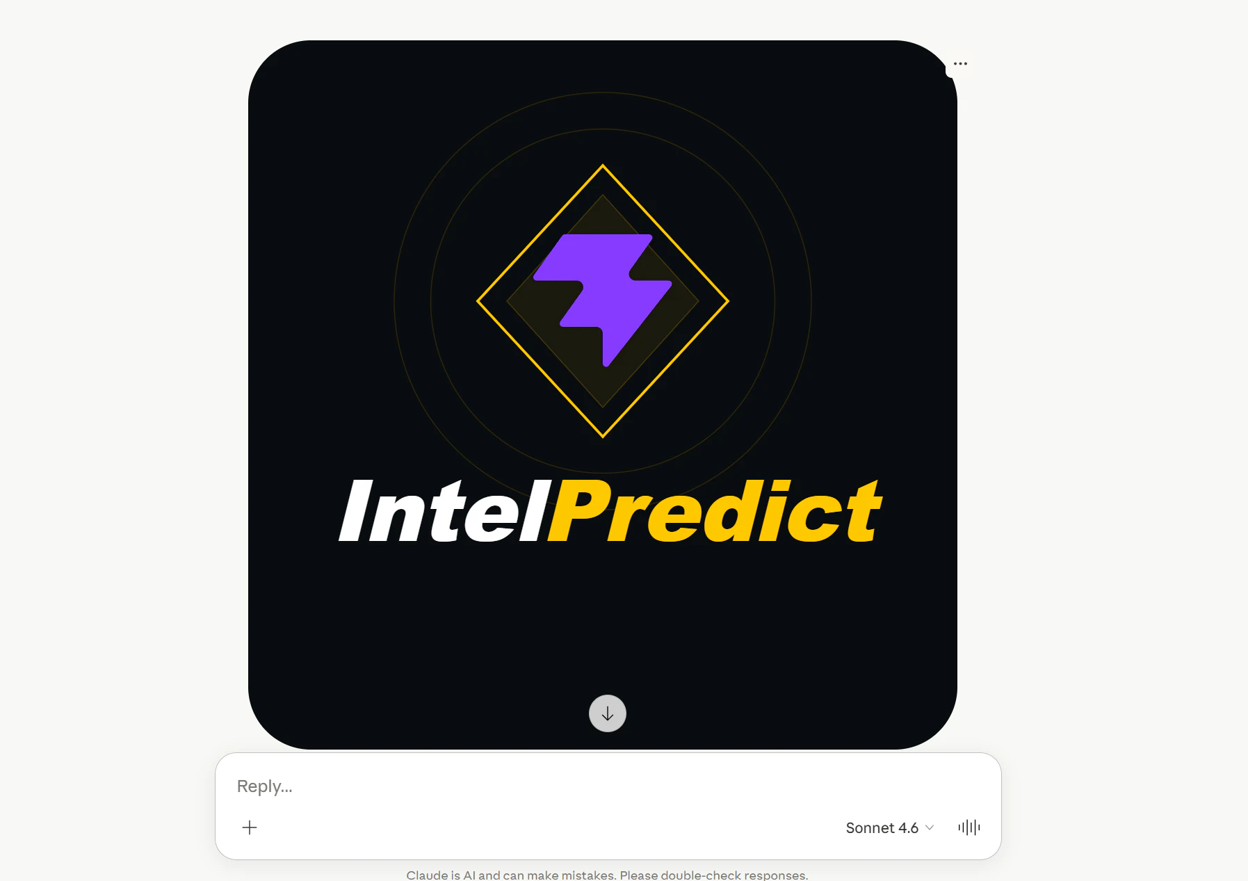 Product Thumbnail