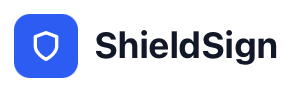 ShieldSign