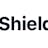 ShieldSign
