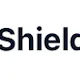 ShieldSign