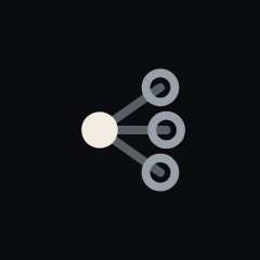 Heuresis.app
