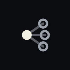 Heuresis.app logo