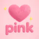 Pink Canvas