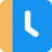 Meeting Timer