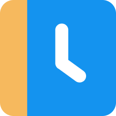 Minuteur de réunion