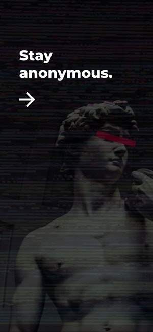 Snapter gallery image