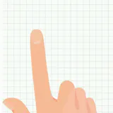 dots.io