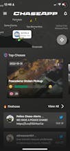 ChaseApp: Live Police Pursuits gallery image