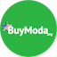 BuyModa 30% Off New Coupon Code