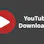 YouTube Downloader