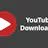 YouTube Downloader