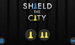Shield the City image