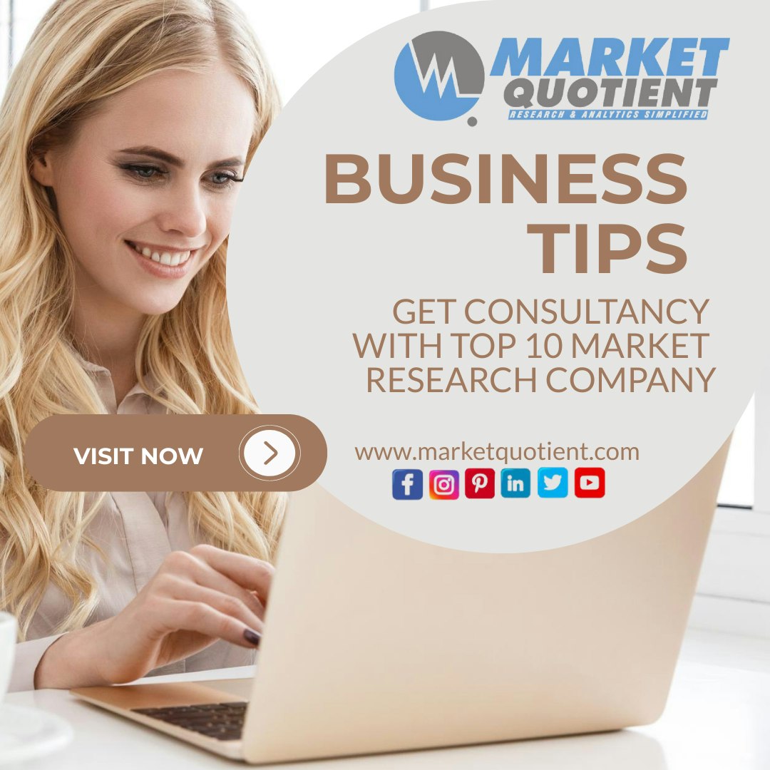 top 10 market research company