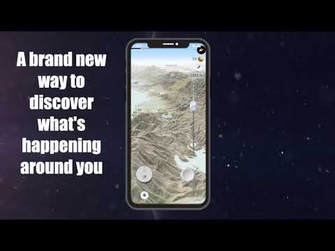 Place To Be gallery image