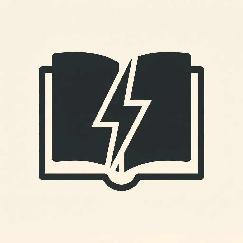 2 Minute Readers