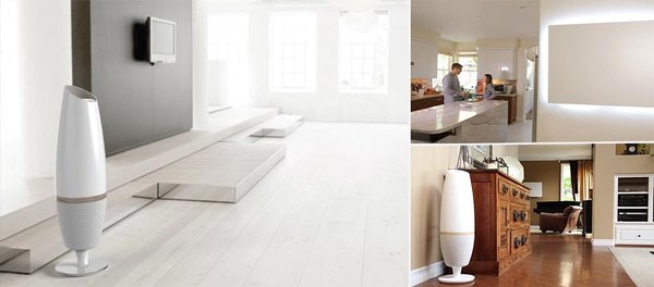 Orison gallery image