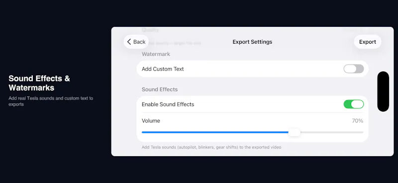 Sentry Clip Viewer screenshot 3