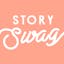 Story Swag
