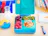 OmieBox