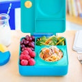 OmieBox