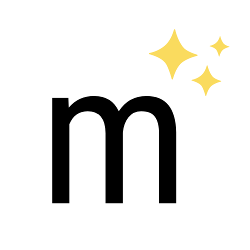 MagicNotes