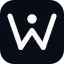 withHuman