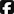 fabrica® Studio
