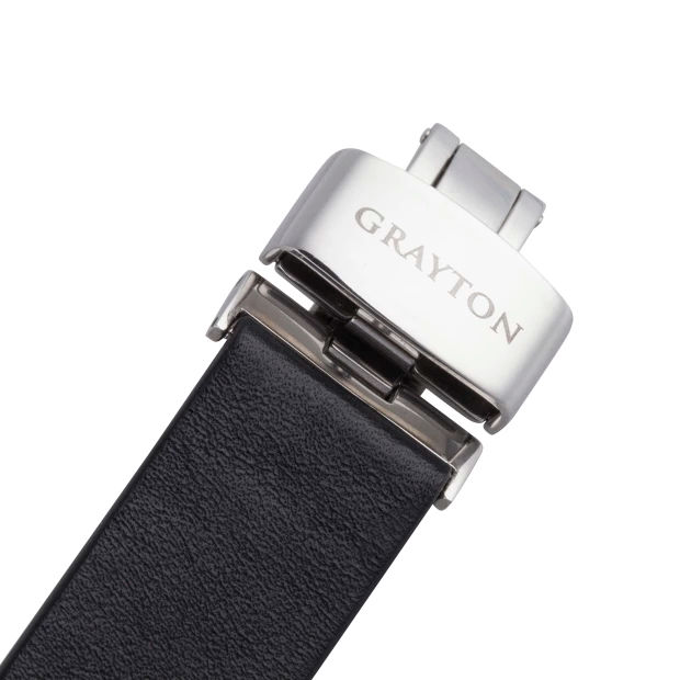 ORIGIN gallery image