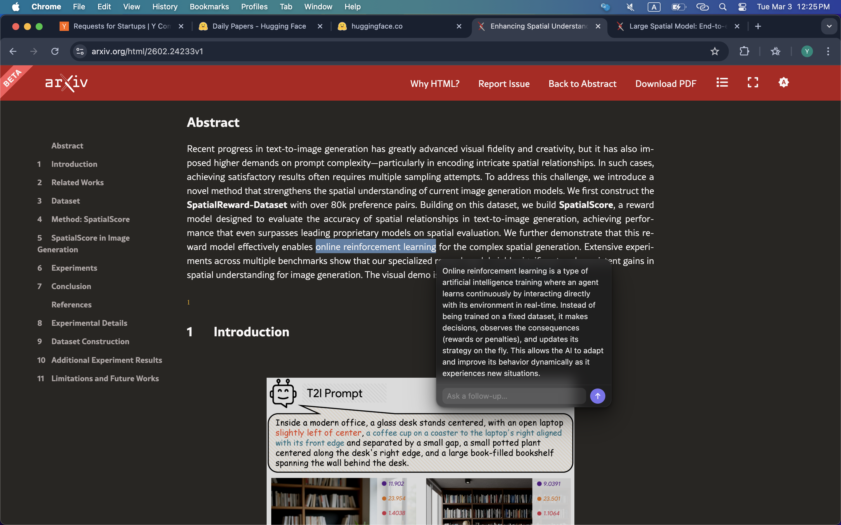 Text Explainer media 5