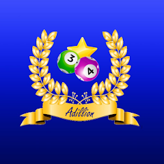 Adillion