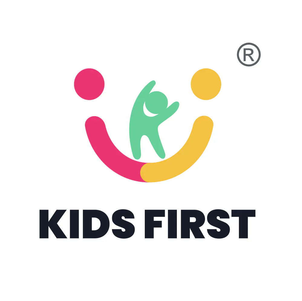 KidsFirst