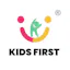 KidsFirst