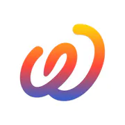 Wolia
