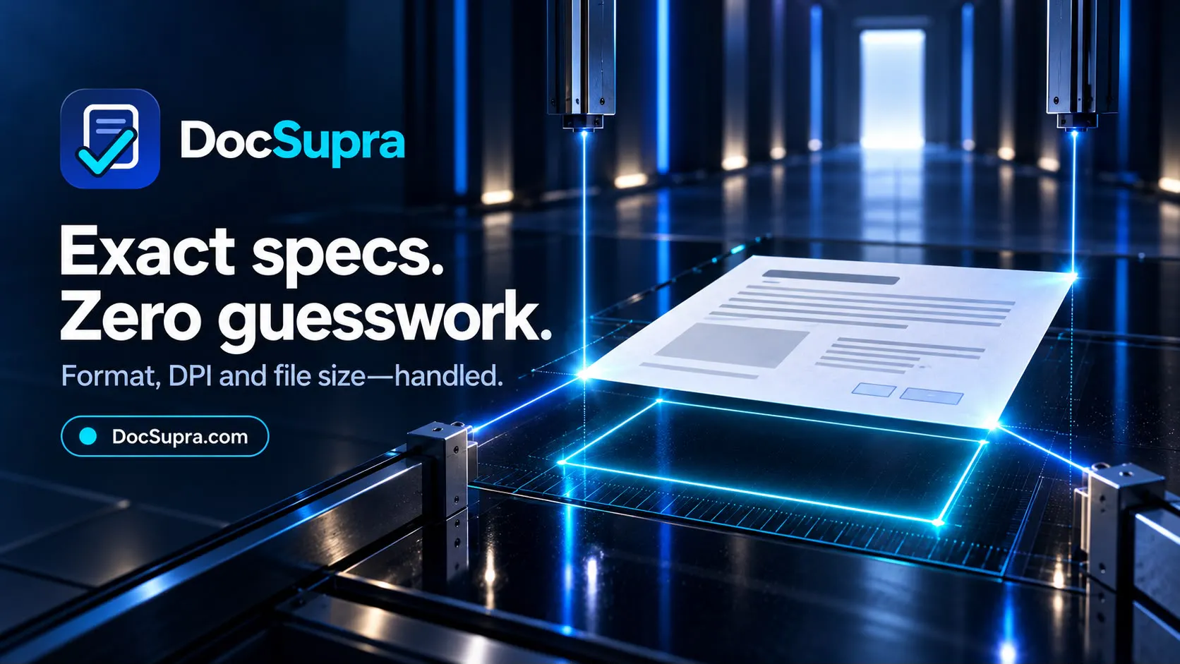 DocSupra gallery image