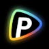Pollo AI - AI Video Generator