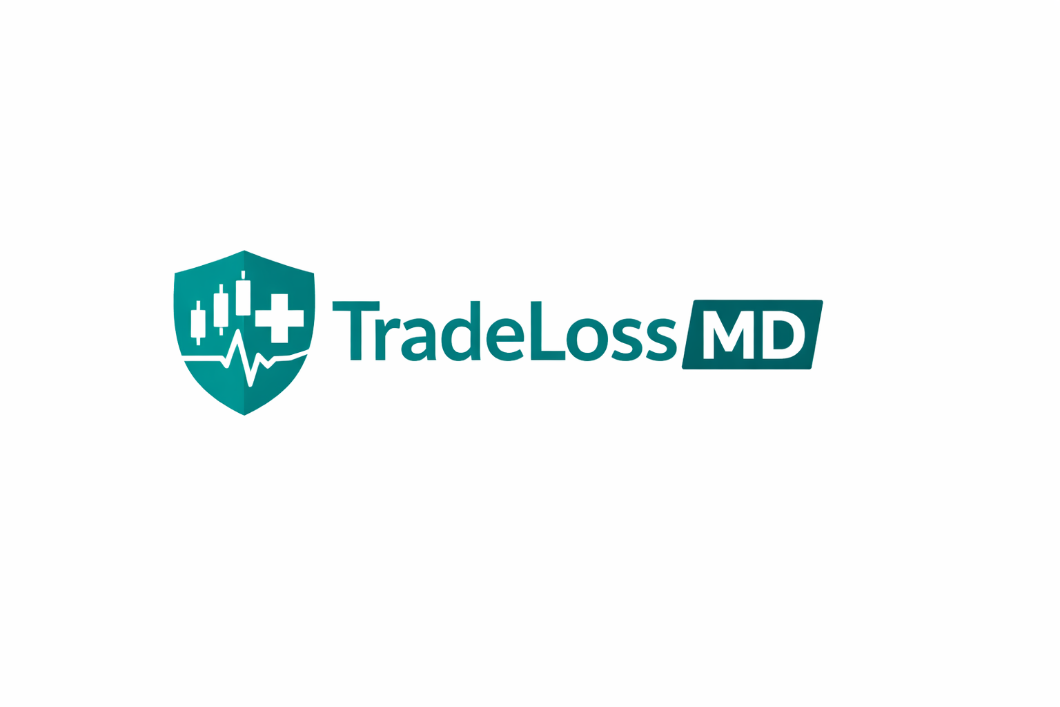TradeLossMD 