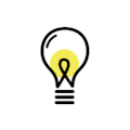 Ideas Grab